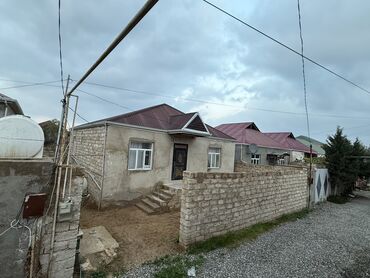 Həyət evləri və villaların satışı: 2 sotun icinde.Orta temirli ev satilir.İstilik kombi sistem teyin -da lalafo.az — 7 Həyət evləri və villaların satışı: 2 sotun icinde.Orta temirli ev satilir.İstilik kombi sistem teyin — 7