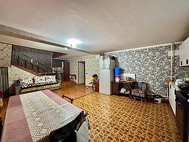 Продажа коттеджей и домов: 🏡 Продаю! Кирпичный дом 210 м² на большом участке 9,5 сот – 157 000 — 1