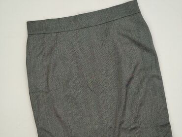 джинси h m: H&M, Спідниця жіноча, розмір 2XL