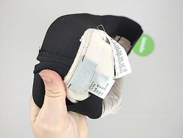 biustonosze 90e: H&M, Spódnica damska, rozmiar L — 4