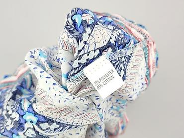 esprit by edc: Сукня жіноча, розмір M — 4