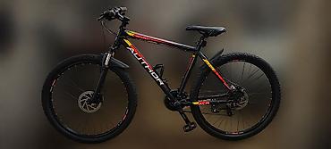 author: 🚲 Продам горный велосипед AUTHOR Продаю горный велосипед AUTHOR — 1