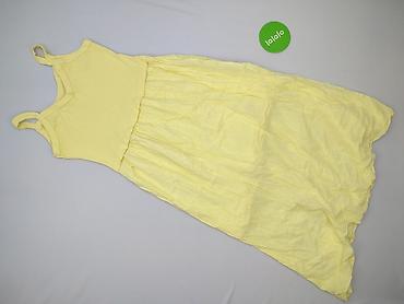 max womens: Sukienka damska, rozmiar 2XS — 2