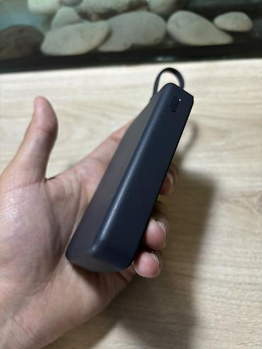 xiaomi bluetooth: Повербанк Xiaomi, 10000 мАч, Новый — 3