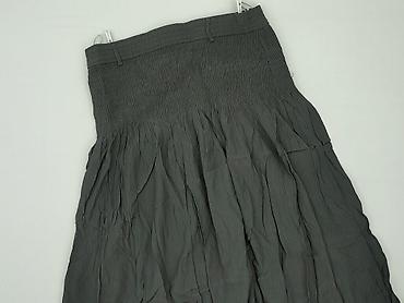 sukienki plus size maxi: Spódnica damska, rozmiar S — 1