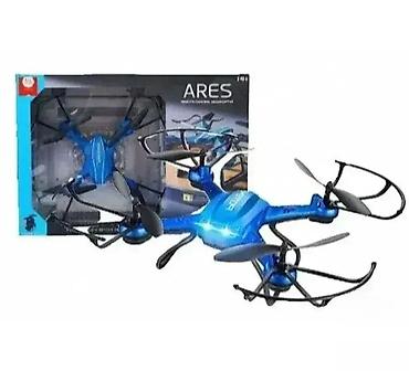 americke patike: Ares dron sa kamerom 149. ares dron sa kamerom 149 dron ares je toliko — 1