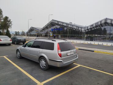 какая машина подойдет для яндекс такси бишкек: Ford Mondeo: 2002 г., 1.8 л, Механика, Бензин, Вэн/Минивэн