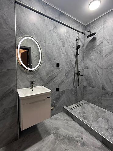 Продажа квартир: 2 комнаты, 68 м² — 10