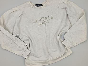 perfe pl: La Perla, Bluza damska
, rozmiar S — 1