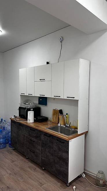 Аренда помещений свободного назначения: 🔥 Сдается коммерческое помещение / офисное здание на долгий срок — 7