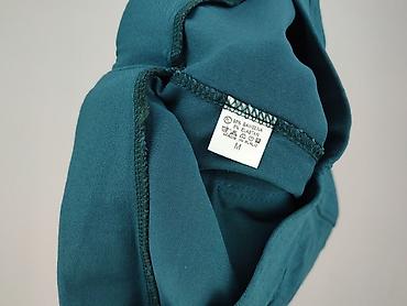 mango mom: Spodnie materiałowe damskie, rozmiar M — 4