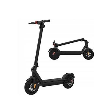 elektrikli skuter satisi: Yeni Elektrik samokat 6", > 1000 Vt, 36 - 45 km/s, Pulsuz çatdırılma, Rayonlara çatdırılma — 3