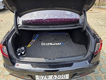 Hyundai: Hyundai Sonata: 2020 г., Седан — 15