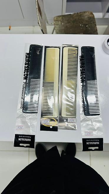 Электробритвы: Электробритва Wahl, Сеточная, До 40 мин — 4