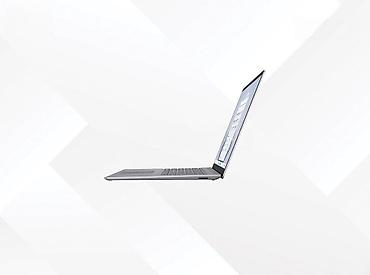macbook pro m4 pro: Noutbuk Microsoft Surface Laptop 5 Microsoft Surface Laptop 5 CPU — 3