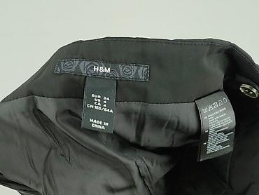 golf hm damski: H&M, Spódnica damska, rozmiar 2XS — 4