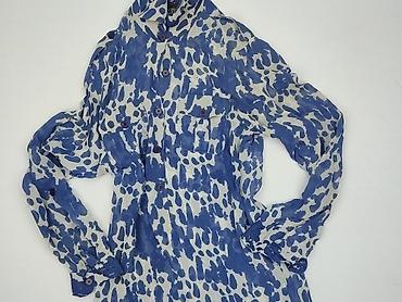 cool: Topshop, Sukienka damska, rozmiar S — 1