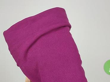 puchowa: Sweter damski, rozmiar 3XL — 5