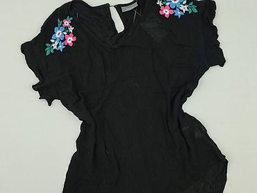 bluza hello kitty pepco: Yessica, Bluzka damska, rozmiar S — 1