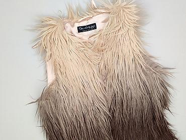 pull and bear vests: Miss Selfridge, Kamizelka damska, rozmiar XS — 1