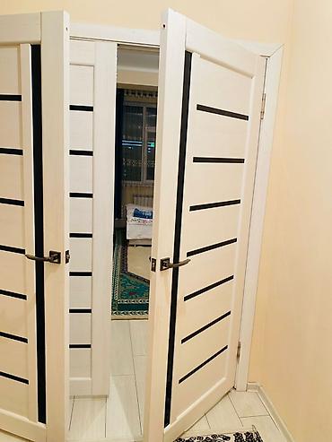 Продажа квартир: 1 комната, 40 м², Элитка, 10 этаж — 26