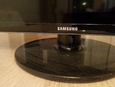 TV və video: İşlənmiş Televizor Samsung LED ekran 48" HD (1366x768), Pulsuz çatdırılma — 4