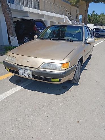 daewoo espero 2000: Daewoo Espero: 2 l | 1998 il Sedan — 3