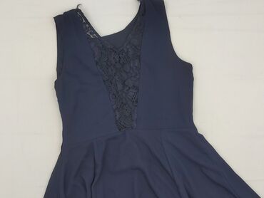 sukienki żywiec: Women`s dress, size M (EU 38)