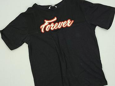 Forever, Women`s T-shirt, size XS