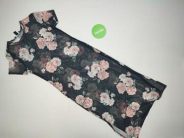 modema: New Look, Sukienka damska, rozmiar 2XS — 2
