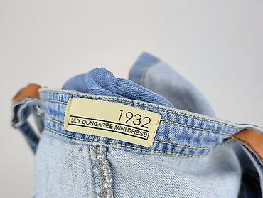 jak oddac: Sukienka damska, rozmiar 2XL — 4