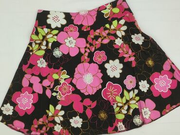 obcisłe sukienki mini: Women`s skirt, size L (EU 40)