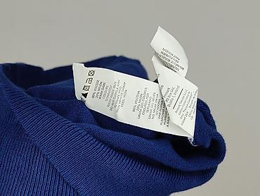 asos aplikacja: Atmosphere, Kardigan damski, rozmiar M — 6