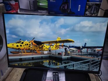 Телевизоры: Телик Телевизор lg 32 дюймовый 81 см smart android! Низкая цена + at lalafo.kg — 12 Телевизоры: Телик Телевизор lg 32 дюймовый 81 см smart android! Низкая цена + — 12