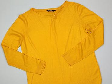 "koc": F&F, Sweter damski, rozmiar S — 1