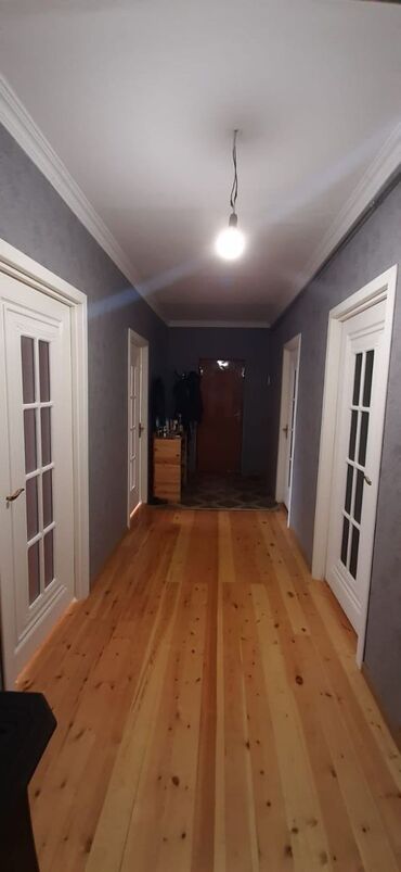 Köhnə tikili: Yevlax, 5 otaqlı, Köhnə tikili, 90 kv. m -da lalafo.az — 10 Köhnə tikili: Yevlax, 5 otaqlı, Köhnə tikili, 90 kv. m — 10