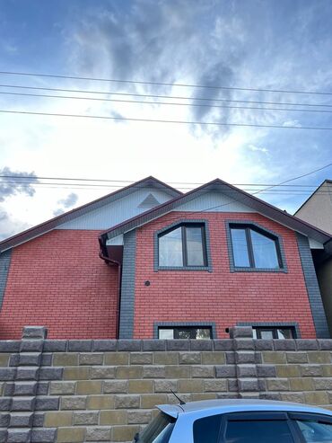 Облицовочный кирпич: Клинкерный, Гладкая, Полнотелый, таблетка кирпич — 74