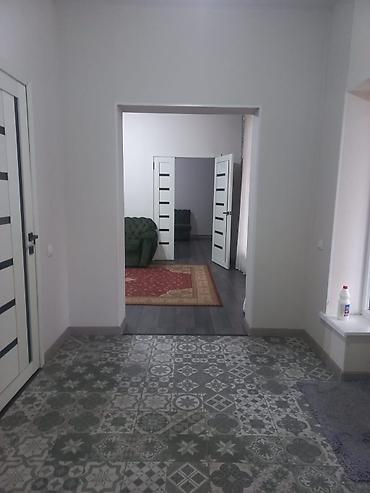 Долгосрочная аренда квартир: 2 комнаты, Собственник, С мебелью полностью — 13