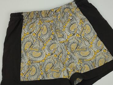 Shorts: Shorts, H&M, M (EU 38), condition - Very good