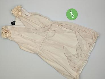 hm sukienki: H&M, Sukienka damska, rozmiar XS — 2