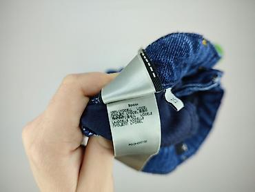 rocks jeans: 7 for all mankind, Jeansy damskie, rozmiar 2XS — 5