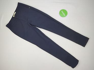 ccc nike buty: Freesia, Spodnie materiałowe damskie, rozmiar S — 2