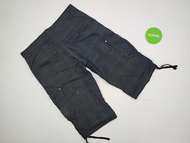 second hand outlet: Szorty dla mężczyzn, rozmiar S — 3