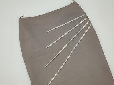 spódnice mini plus size: Spódnica damska, rozmiar 3XL — 1