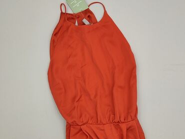 H&M Conscious, Комбінезон жіночий, розмір M