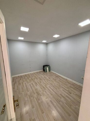 Anbar və emalatxanalar: VASITECIYEM XIDMET HAQQI 20%TESKIL EDIR. Xetai rayonu Hezi Aslanov -da lalafo.az — 13 Anbar və emalatxanalar: VASITECIYEM XIDMET HAQQI 20%TESKIL EDIR. Xetai rayonu Hezi Aslanov — 13