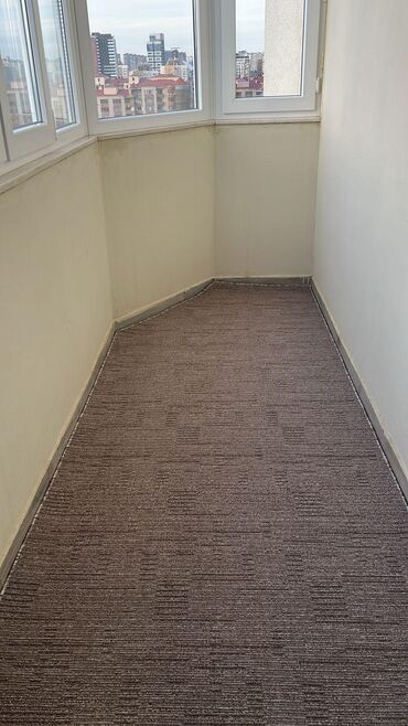 Kovrolin: 🧶 KOVROLİN SATIŞI – Geniş çeşid, sərfəli qiymətlər! 🧶 Eviniz — 18