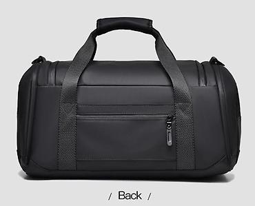 Дорожные сумки: ПРОДАЮ ОЧЕНЬ КАЧЕСТВЕННЫЕ УДОБНЫЕ СУМКИ,ПОДОЙДУТ КАК ДЛЯ ПОВСЕДНЕВНОЙ — 22