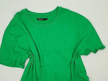 o: House, T-shirt damski, rozmiar M — 1