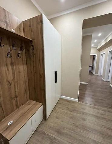premium development: 🏡 Сдается 2-комнатная квартира в ЖК «Делюкс» 💰 Аренда: $800/мес 💳 — 7